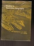 Studies in Australian geography
