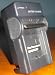 Battery Charger, Camera Adapter for Panasonic 004e/bcb7