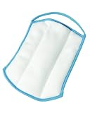 Search : SmartTemp Hot Cold Therapy System, Medium (6 x 10 Inches)