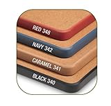 More Sproutz Big Book Easel - Magnetic Write-N-Wipe - Navy - School & Play Furniture