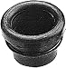 Search Our Specialty Mall : Breather Cap Grommet 1 in. I.D. 1.25 in. O.D.