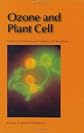 Ozone and Plant Cell