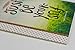 Dayspring Sadie Robertson Live Original Sticky Note Set - 200 Count, 8 Pads of 25 Sheets Each, Glitter Accent, White, Rectangular