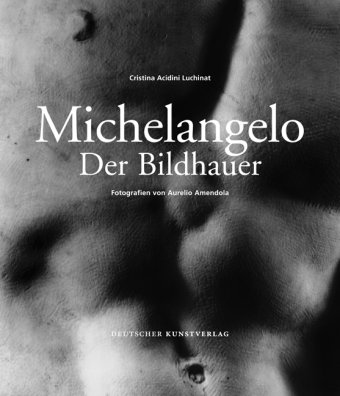 Michelangelo - Der Bildhauer