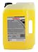 SONAX Wheel Cleaner Full Effect 5 L
