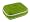 EVA Memory Foam Green