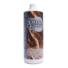 Ironmaxx AminoCraft Liquid, 1000ml