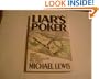 Liar's Poker: Rising Through the Wreckage on Wall Street (Rising Through the Wreckage on Wall Street)
