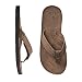 Apparel : REEF MACHADO CLASSIC SANDAL