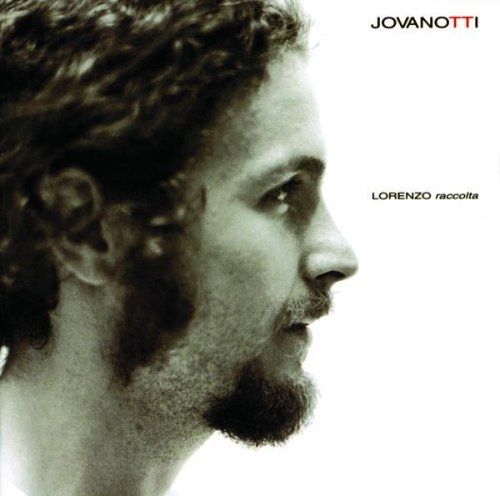 Jovanotti Foto 8
