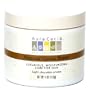 Aura Cacia Natural Cocoa Butter, 4 Ounces (113 g) (Pack of 4)