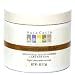 Aura Cacia Natural Cocoa Butter, 4 Ounces (113 g) (Pack of 4)