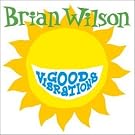 Good Vibrations [7