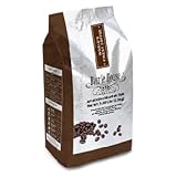 Barrie House Jamaica Blue Mountain Style Coffee Beans 3 5lb Bags Barrie House Jamaica Blue Mountain Style Coffee Beans 3 5lb Bags