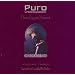 Puro Desert Lounge Weekend Vol.3