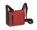 Lowepro Streamline 100 Shoulder Bag Professional (Red/Black) RS.865.00