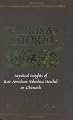 Chanukas HaTorah: Mystical Insights of Rav Avraham Yehoshua Heschel on Chumash