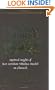 Chanukas HaTorah: Mystical Insights of Rav Avraham Yehoshua Heschel on Chumash