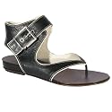 Miss Sixty Womens Eric