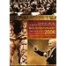New Year's Day Concert 2008 - Georges Pretre/Wiener Philharmoniker [DVD]