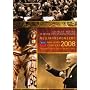 New Year's Day Concert 2008 - Georges Pretre/Wiener Philharmoniker [DVD]