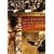 New Year's Day Concert 2008 - Georges Pretre/Wiener Philharmoniker [DVD]