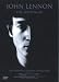 %%store%% : The Essential John Lennon Collection Set PAL