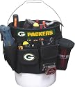 NFL Bucket Liner 32115 Green Bay Packers