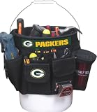 NFL Bucket Liner 32115 Green Bay Packers