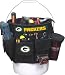 NFL Bucket Liner 32115 Green Bay Packers