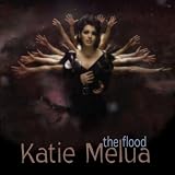 THE FLOOD