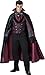 InCharacter Costumes Men's Nocturnal Count