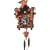 CITIZEN (�V�`�Y��) �|�����v �N�I�[�c�J�b�R�[234 4MJ234-N06