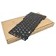 Notebook Tastatur DE f. Fujitsu Siemens FSC L-7300 Amilo Pro V2010 K011405B2 71-31723-08 K011429F1