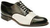 Men's Stacy Adams Madison 00049