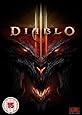 Diablo III (PC/Mac DVD)