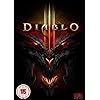 Diablo III (PC/Mac DVD)