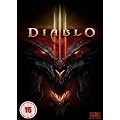 Diablo III (PC/Mac DVD)