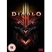 Diablo III (PC/Mac DVD)