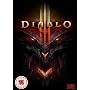 Diablo III (PC/Mac DVD) by Blizzard
