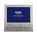 Special Grandaughter Photo Frame