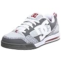DC Men's General SN Sneaker