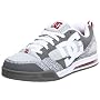 DC Men's General SN Sneaker