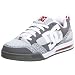 DC Men's General SN Sneaker