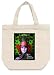 Search: The Mad Hatter - Alice in Wonderland ~ Canvas Craft Bags Small Tote 11 Search: The Mad Hatter - Alice in Wonderland ~ Canvas Craft Bags Small Tote 11