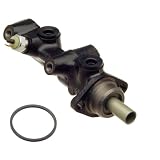 ATE Brake Master Cylinder by ATE