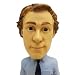The Office Jim Halpert Bobblehead_s-2
