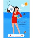 La Naufrag�e marseillaise