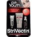 Strivectin set 2oz Strivectin-SD, 1/2oz Strivectin-SD Eye Cream, 1/2oz StriVectin-HS
