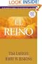 El Reino: La Victoria Final (Cuenta Regresiva del Rapto) (Spanish Edition)